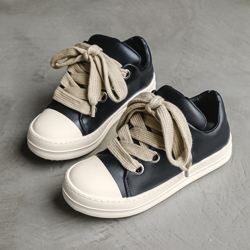 Scarpe da Uomo Casual, Sneaker - Streetwear Brand For Men recensione e prezzo