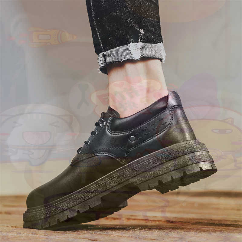 Scarpe da ginnastica alla moda - Streetwear Brand Drops recensione e prezzo