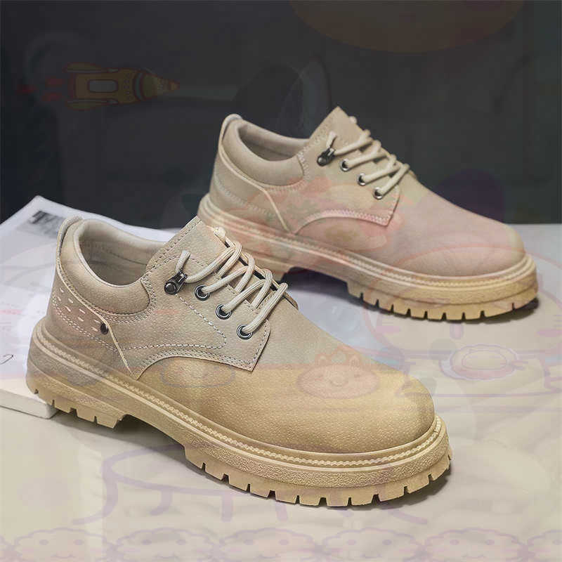 Scarpe da ginnastica alla moda - Streetwear Brand Drops recensione e prezzo