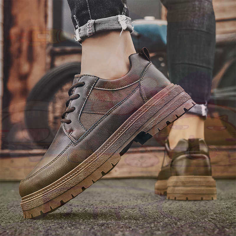 Scarpe da ginnastica alla moda - Streetwear Brand Drops recensione e prezzo
