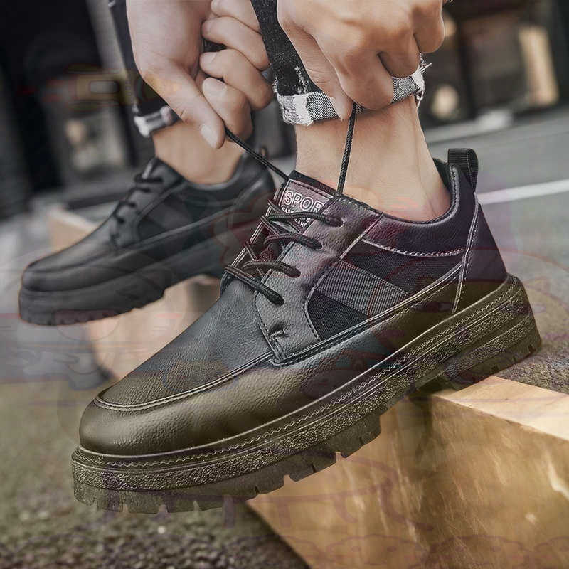 Scarpe da ginnastica alla moda - Streetwear Brand Drops recensione e prezzo