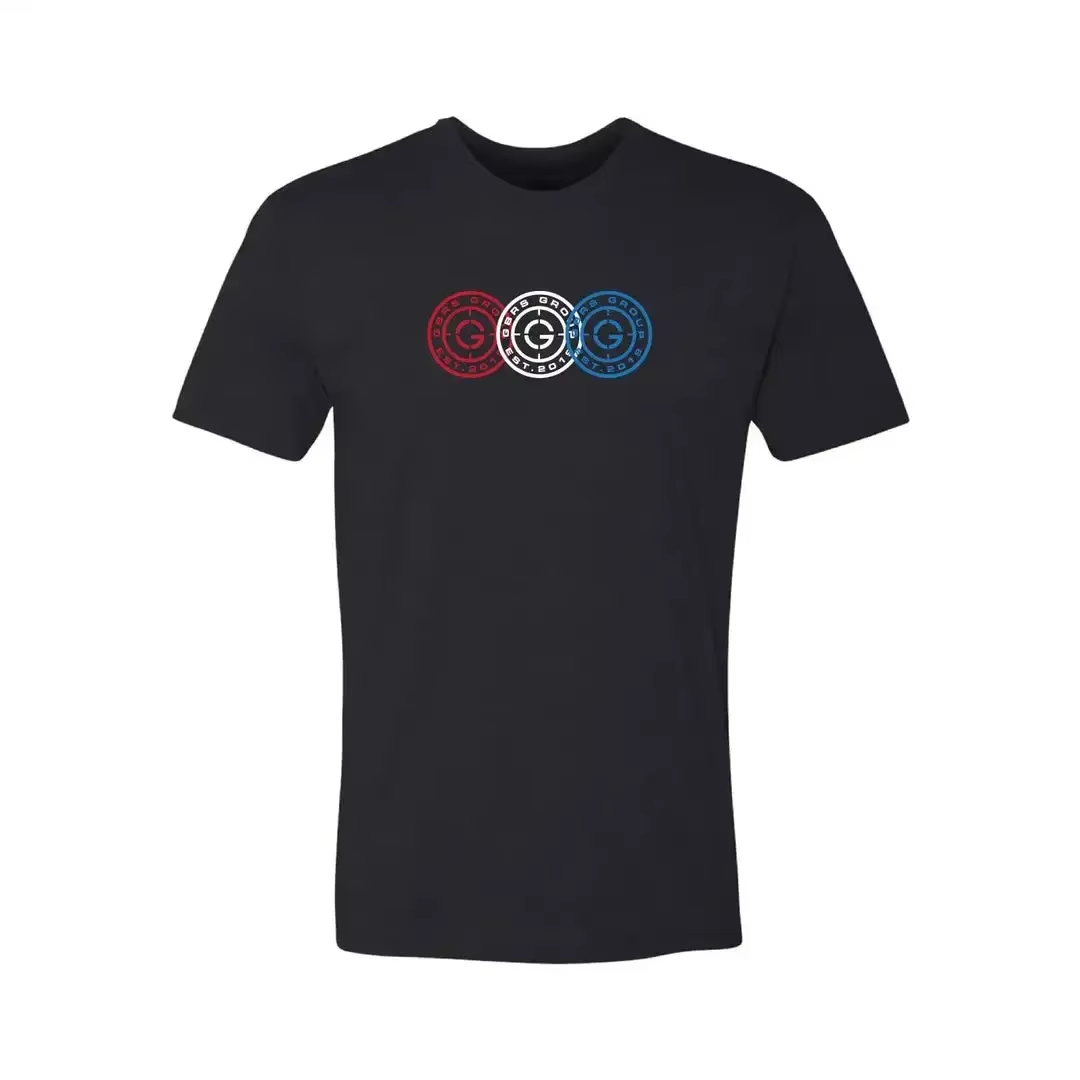 2026 HARD TO KILL T-shirt tatt - Streetwear Brands 2026 recensione e prezzo