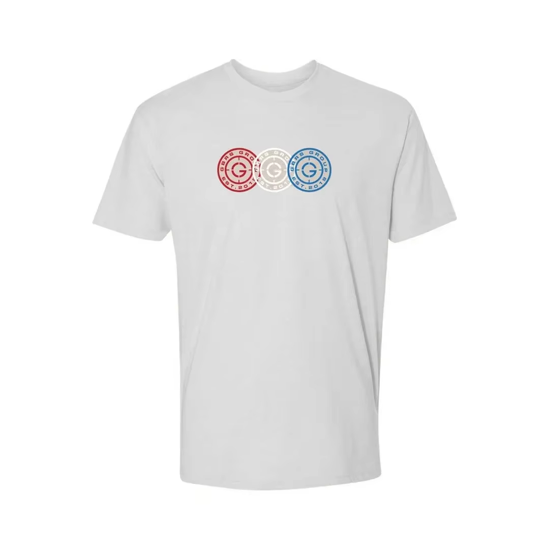 2026 HARD TO KILL T-shirt tatt - Streetwear Brands 2026 recensione e prezzo