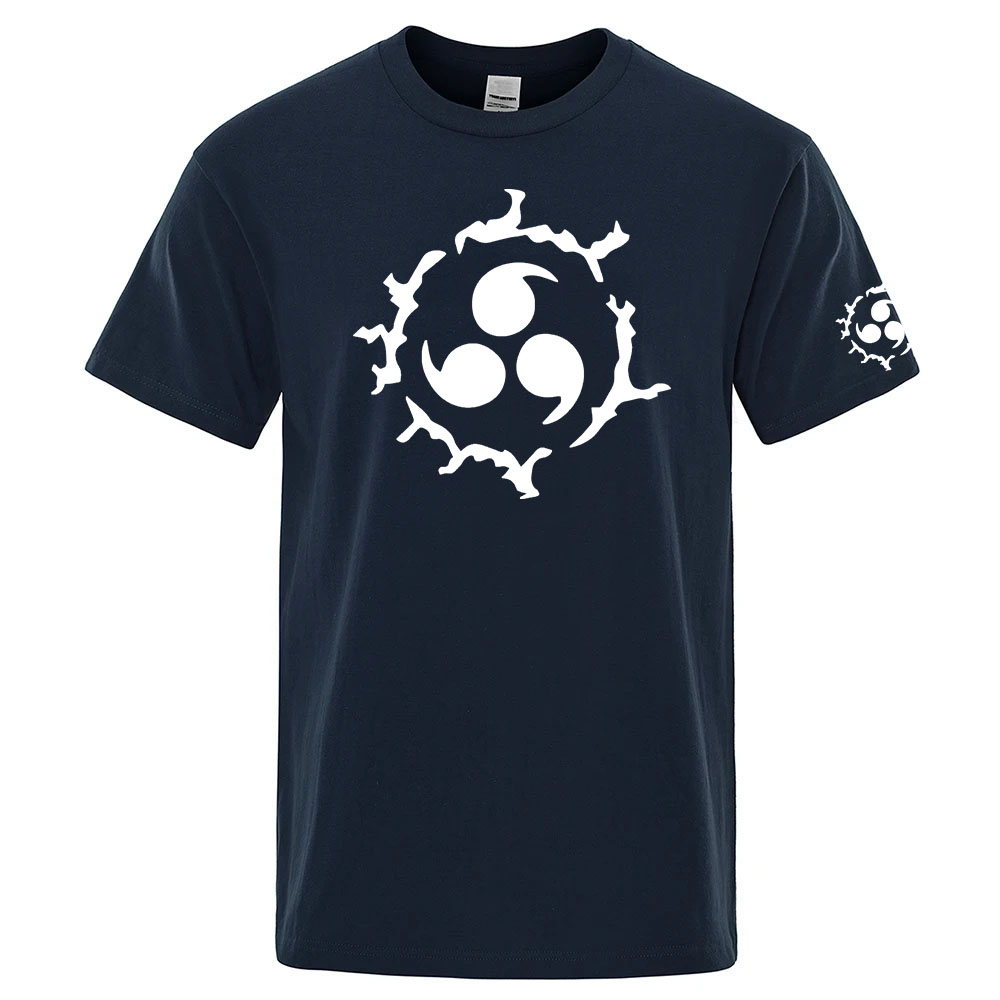 T-shirt Casual da Uomo Estiva  - Streetwear Brands 2026 recensione e prezzo