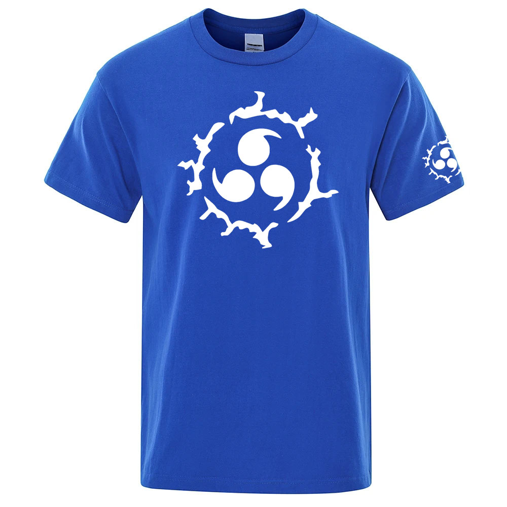 T-shirt Casual da Uomo Estiva  - Streetwear Brands 2026 recensione e prezzo
