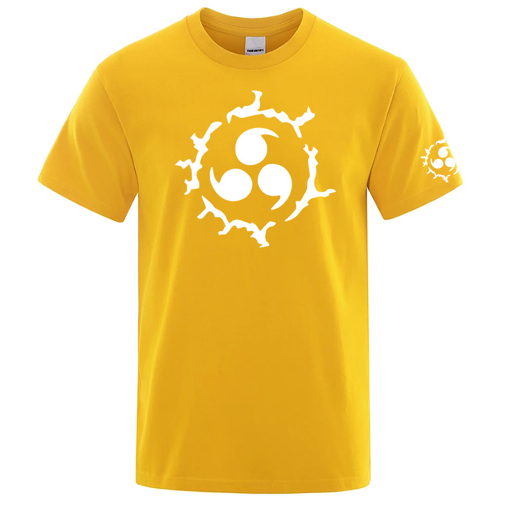 T-shirt Casual da Uomo Estiva  - Streetwear Brands 2026 recensione e prezzo