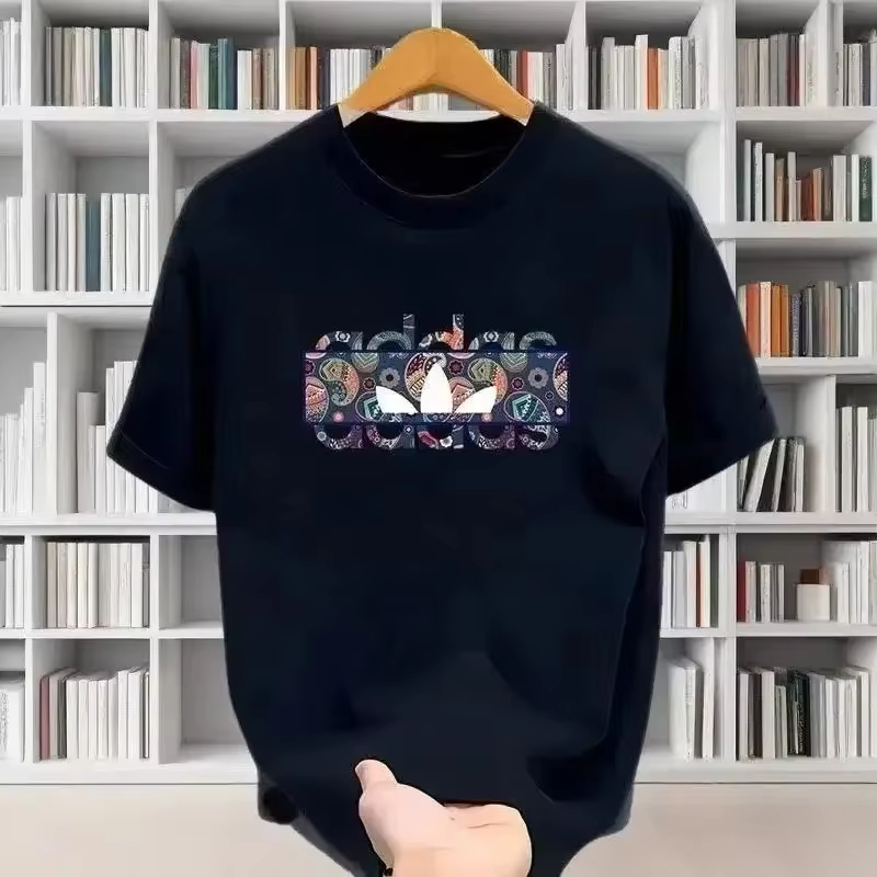 T-shirt stampate 2026 da uomo  - Streetwear Brands 2026 recensione e prezzo