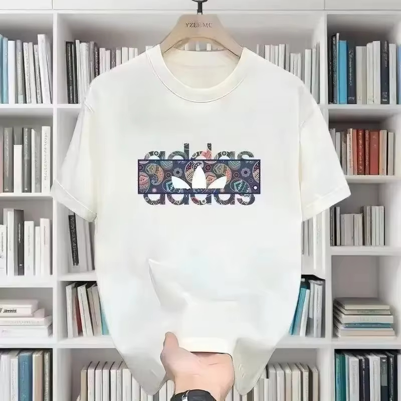T-shirt stampate 2026 da uomo  - Streetwear Brands 2026 recensione e prezzo