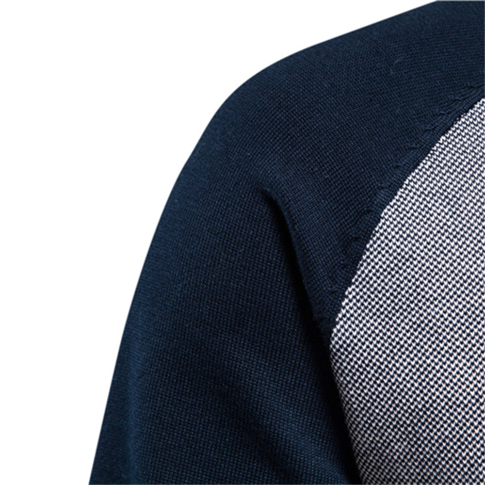 AIOPESON Cardigan impiombato d - Streetwear Brand Marketing recensione e prezzo