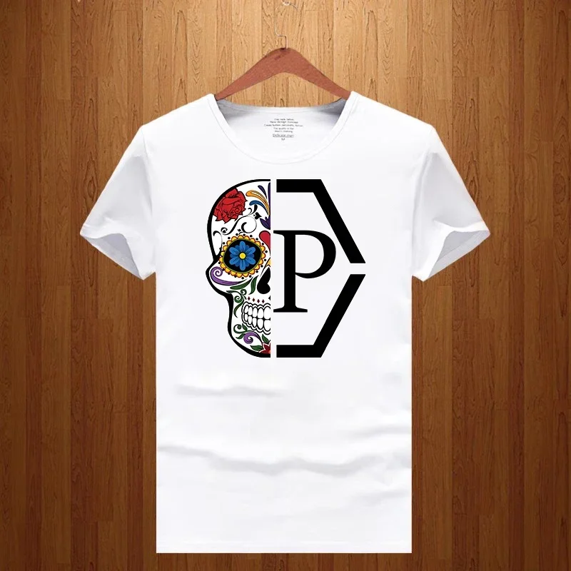 T-shirt di Lusso con Stampa Me - Streetwear Brand With Flowers recensione e prezzo