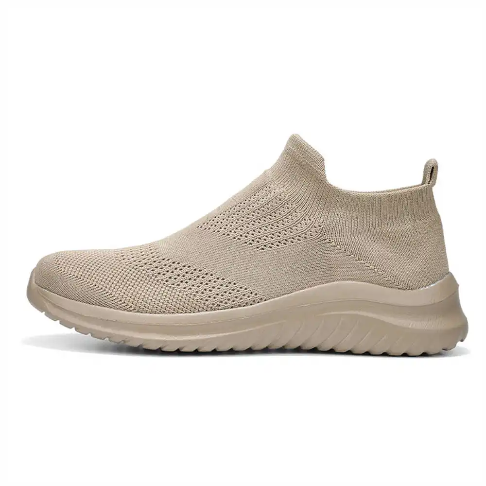 Beige Morbido Nuova Novità Sca - Streetwear Brand Drops recensione e prezzo