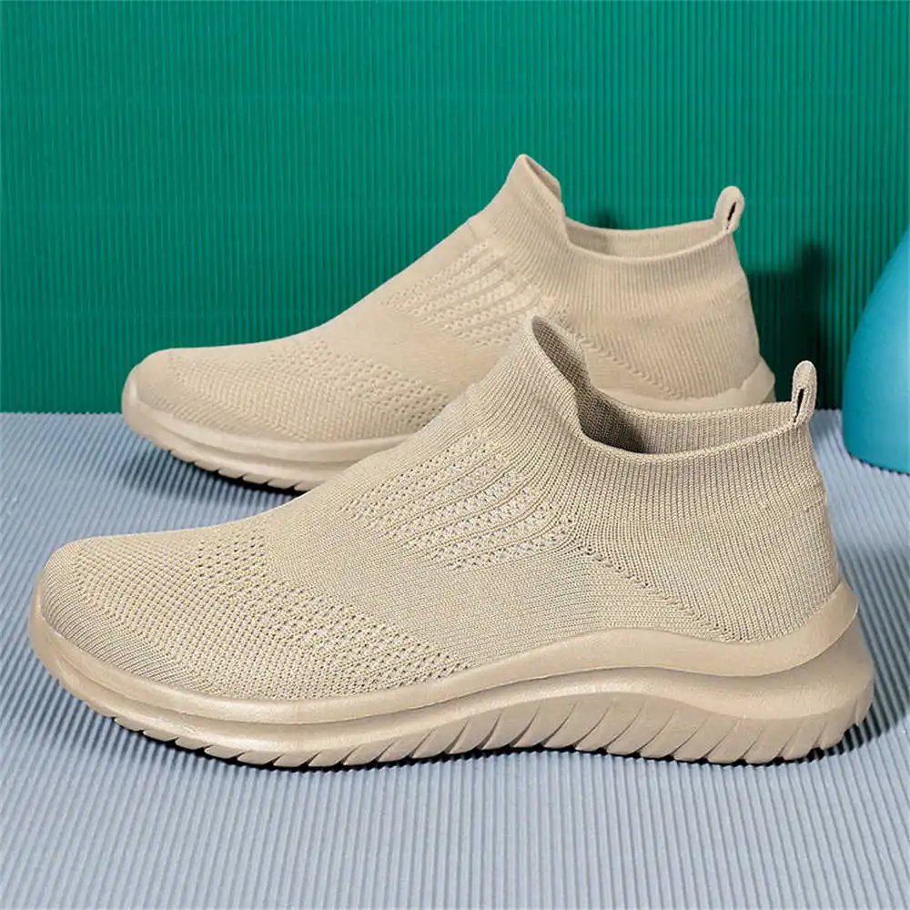 Beige Morbido Nuova Novità Sca - Streetwear Brand Drops recensione e prezzo