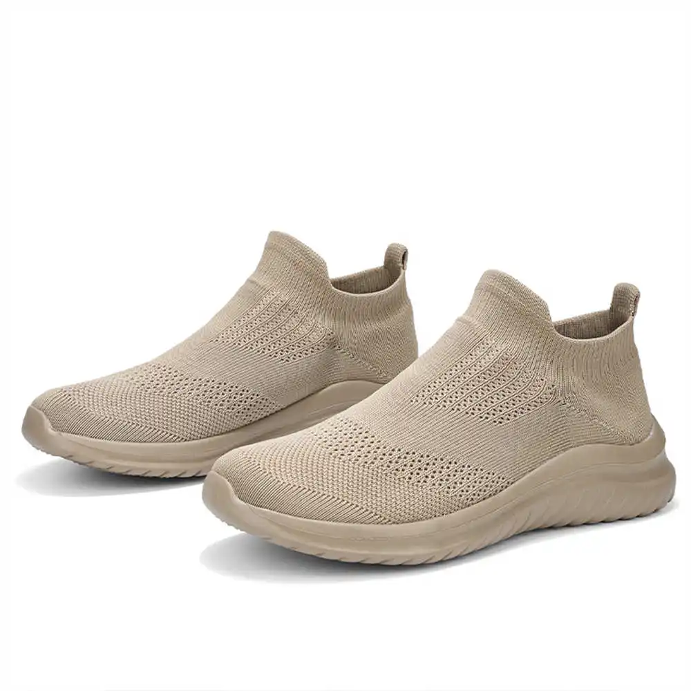 Beige Morbido Nuova Novità Sca - Streetwear Brand Drops recensione e prezzo