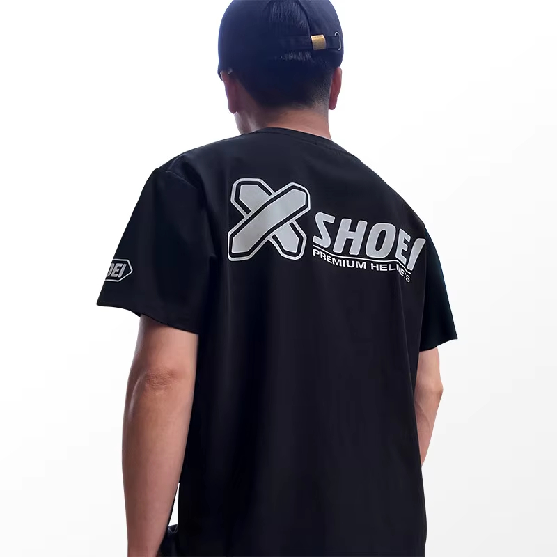T-shirt Grafica 2026 Stile Cas - Streetwear Brands 2026 recensione e prezzo