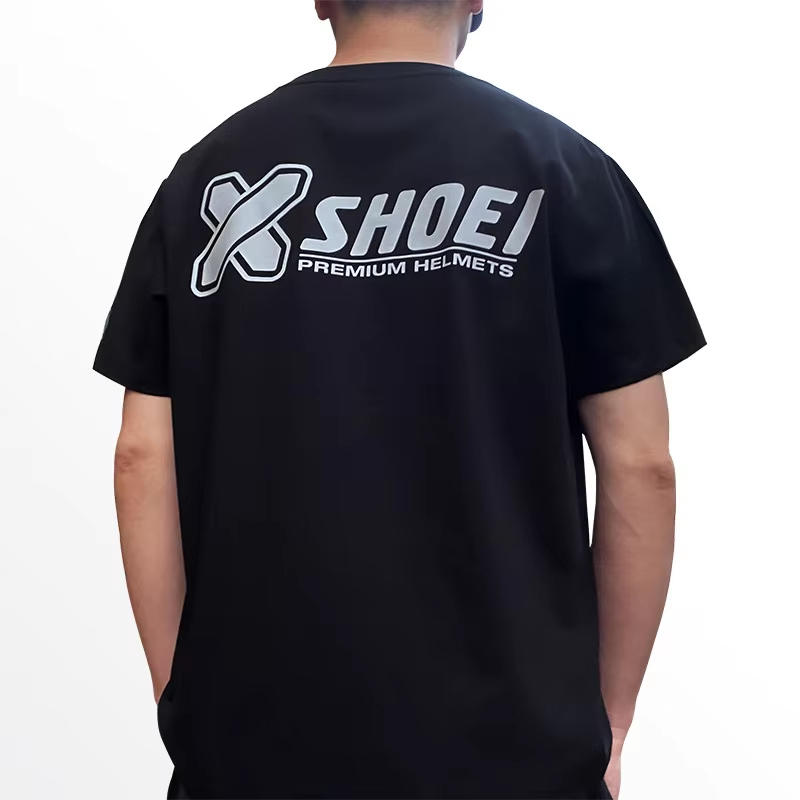 T-shirt Grafica 2026 Stile Cas - Streetwear Brands 2026 recensione e prezzo