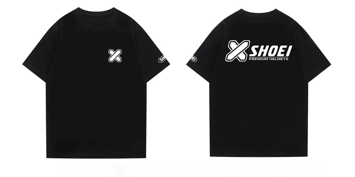 T-shirt Grafica 2026 Stile Cas - Streetwear Brands 2026 recensione e prezzo