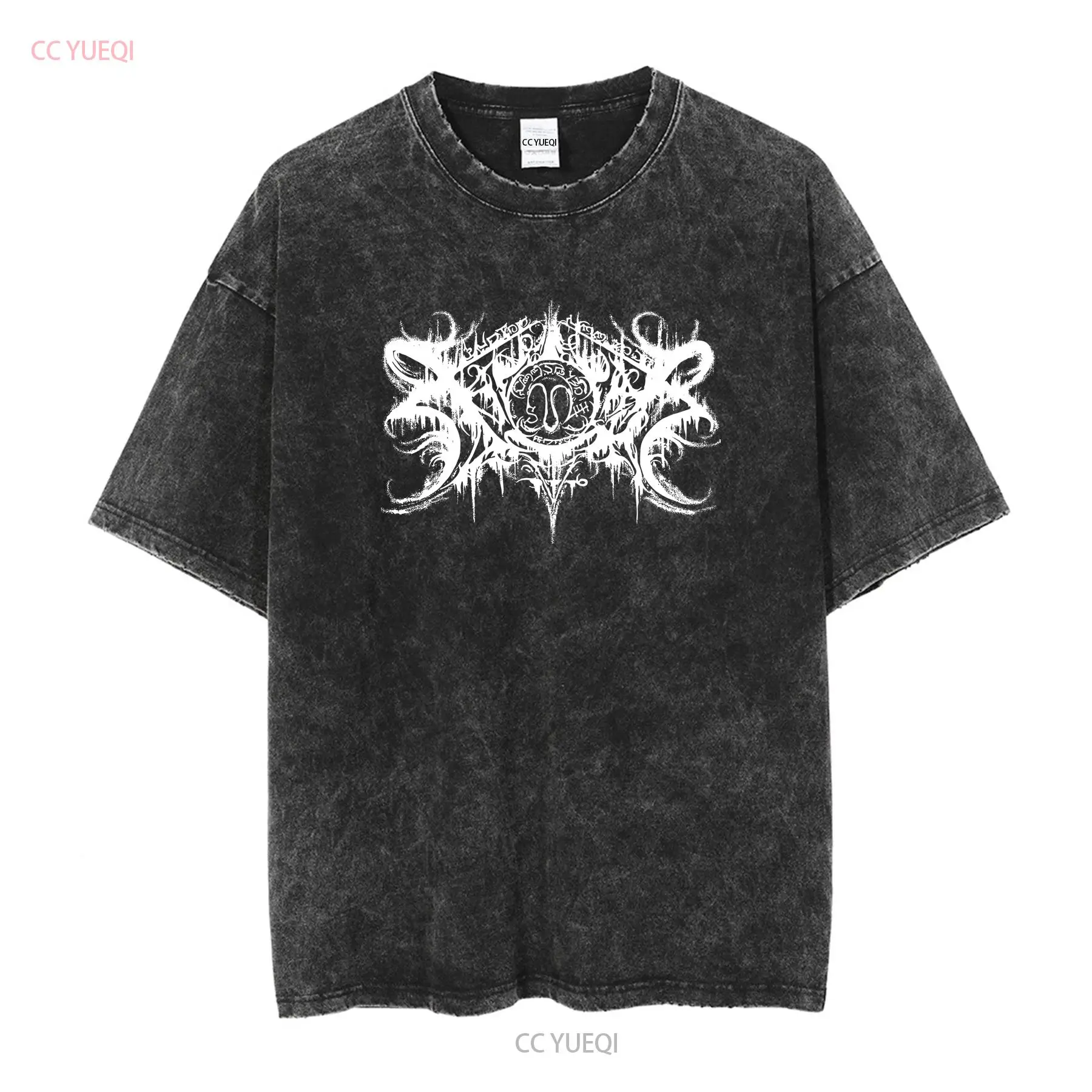 XASTHUR Nuovissima T Shirt Bla - Streetwear Brand Vintage recensione e prezzo