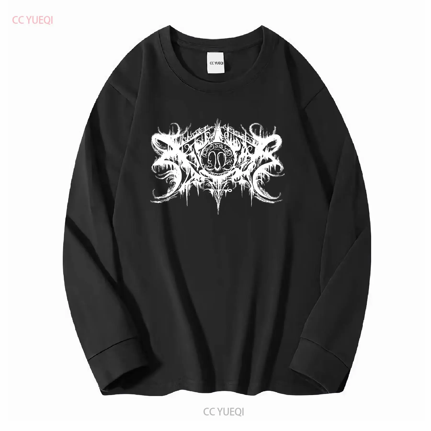 XASTHUR Nuovissima T Shirt Bla - Streetwear Brand Vintage recensione e prezzo