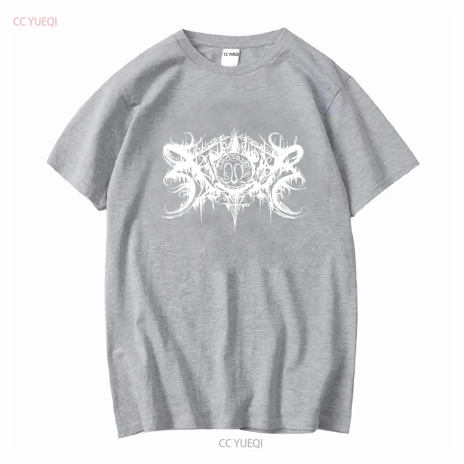 XASTHUR Nuovissima T Shirt Bla - Streetwear Brand Vintage recensione e prezzo
