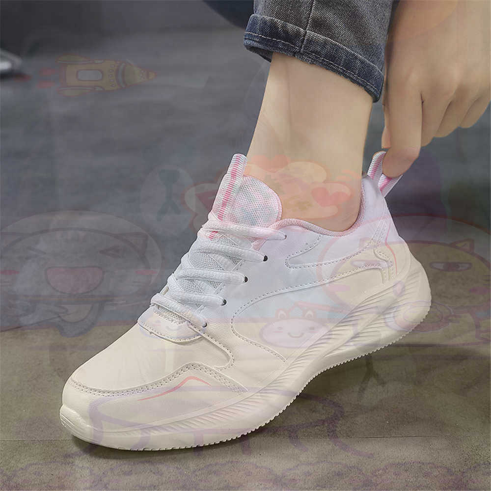 35-40 Numero 42 Scarpe da ginn - Streetwear Brand Drops recensione e prezzo