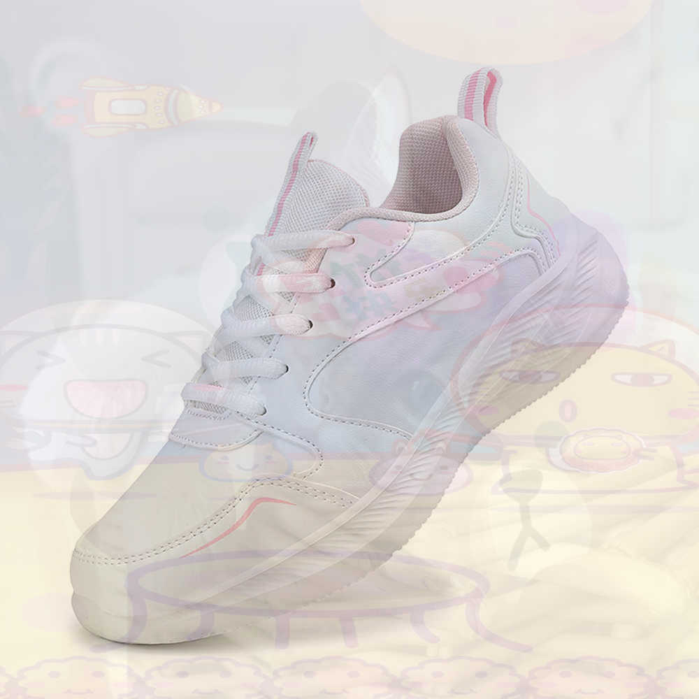 35-40 Numero 42 Scarpe da ginn - Streetwear Brand Drops recensione e prezzo