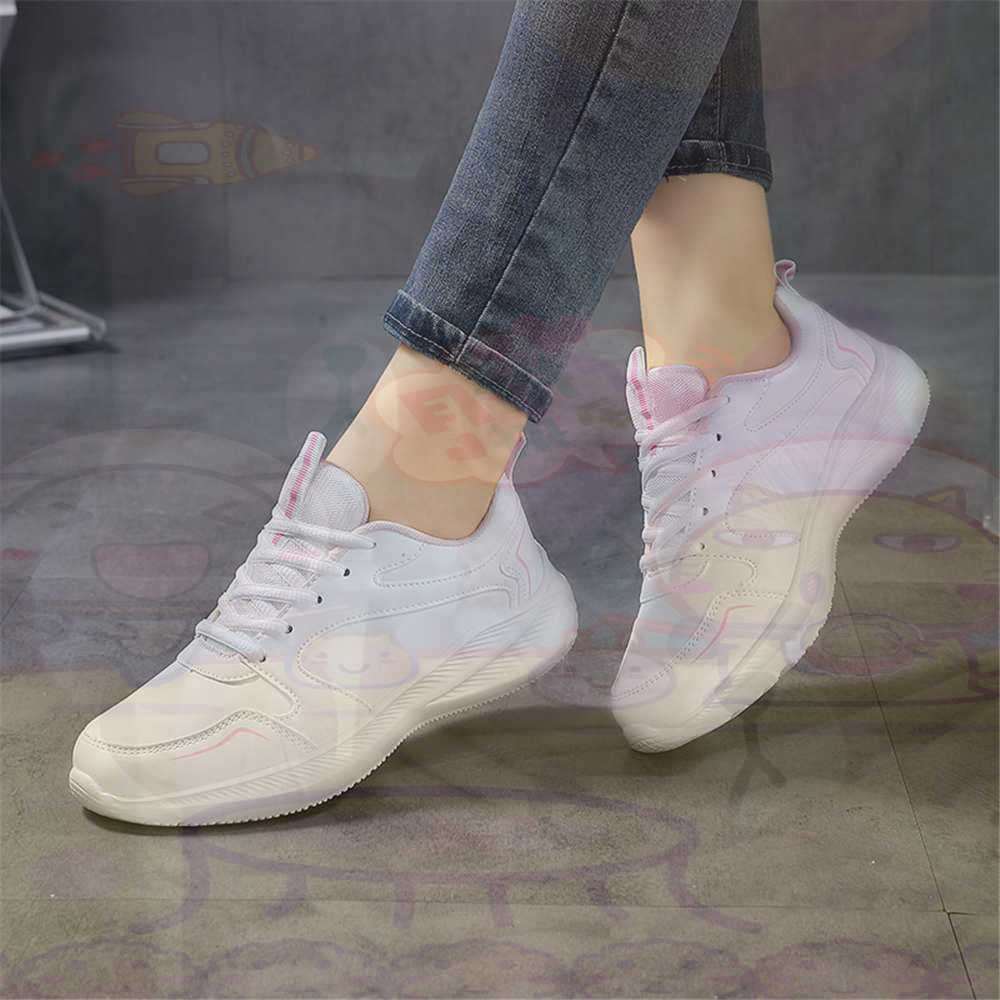 35-40 Numero 42 Scarpe da ginn - Streetwear Brand Drops recensione e prezzo