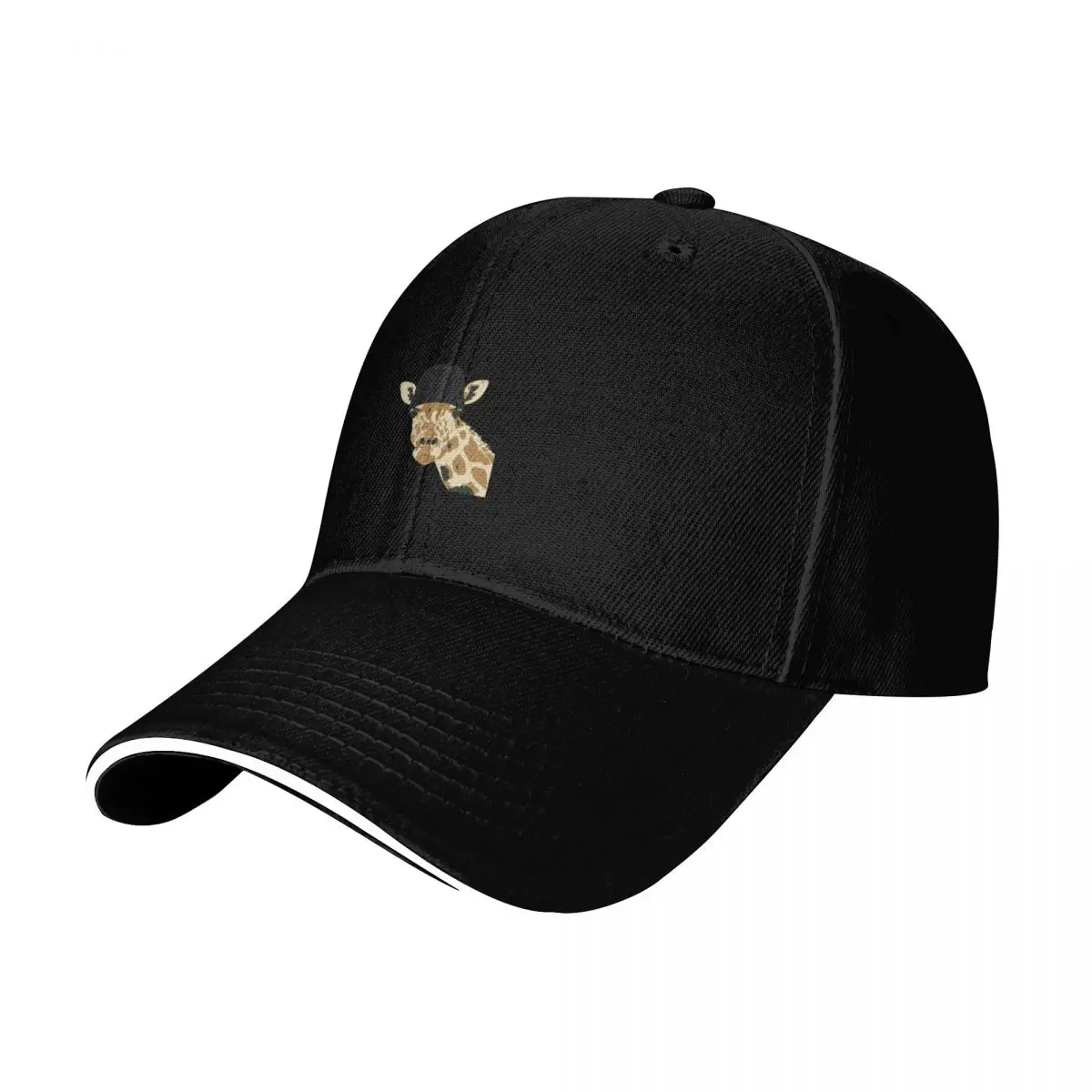 Nuovo Cappellino da Baseball S - Streetwear Brand Bag recensione e prezzo