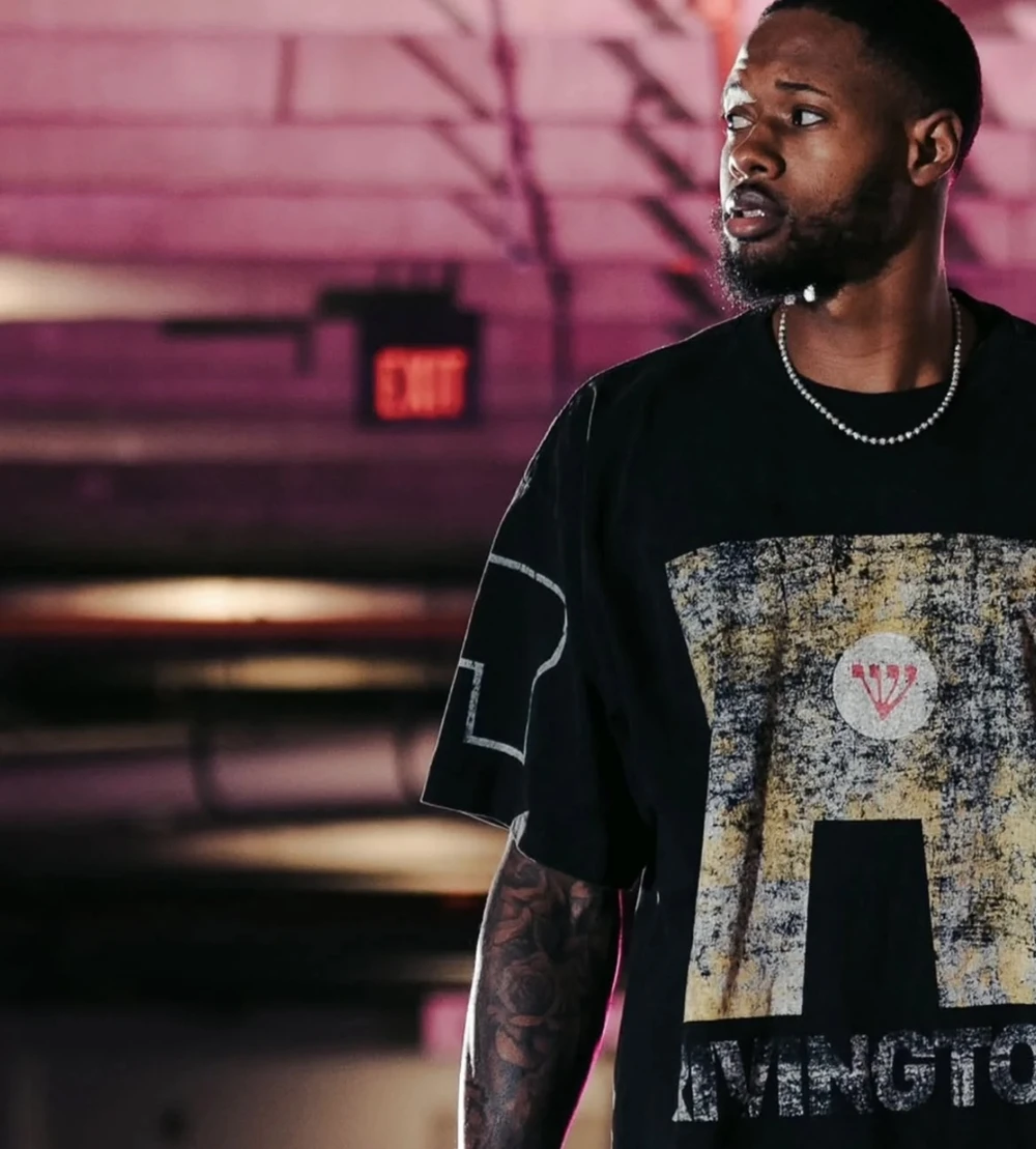 Yao Fashion RRR123 Luxury Bran - Streetwear Brand Vintage recensione e prezzo