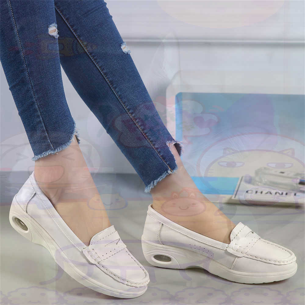 Morbide scarpe slip-on da donn - Streetwear Brand Drops recensione e prezzo