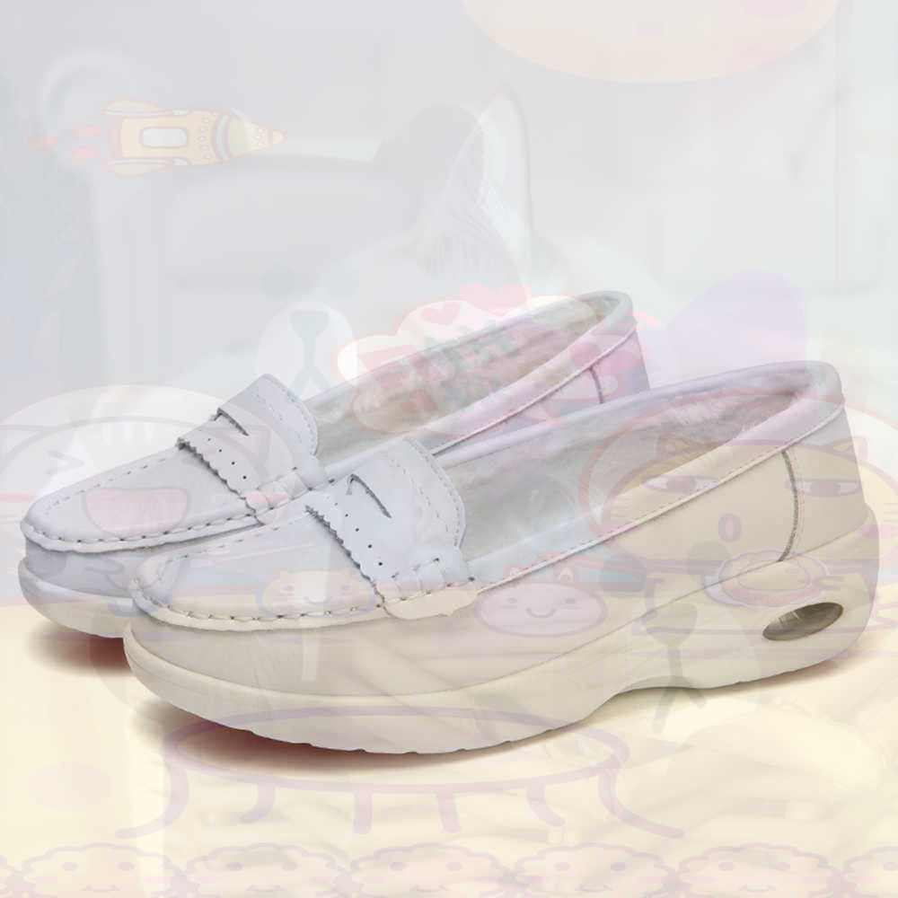 Morbide scarpe slip-on da donn - Streetwear Brand Drops recensione e prezzo