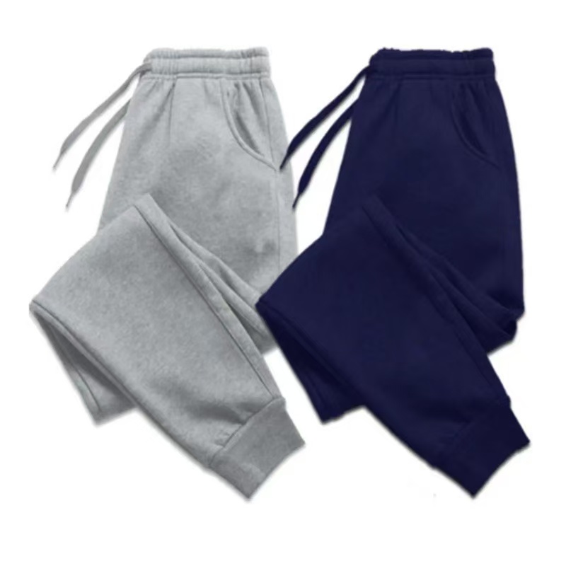 2024 Autunno Inverno di Marca  - Streetwear Brand Tracksuit recensione e prezzo