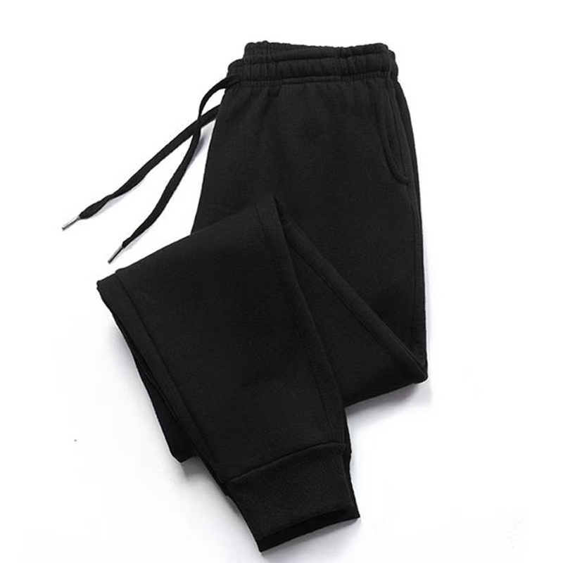 2024 Autunno Inverno di Marca  - Streetwear Brand Tracksuit recensione e prezzo