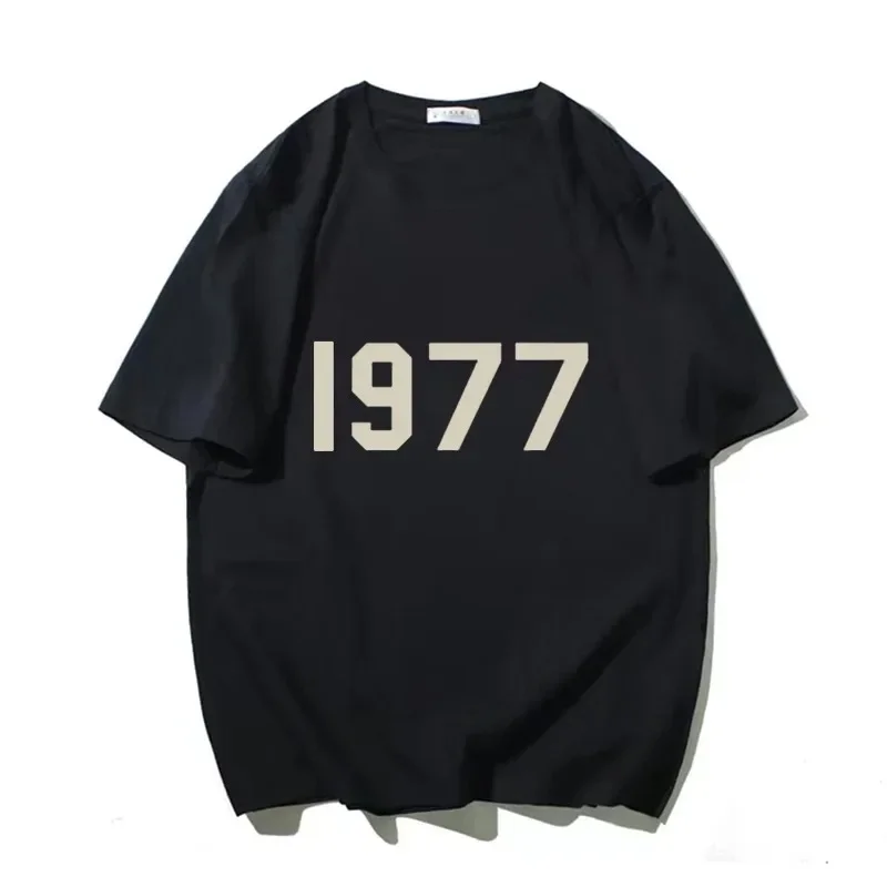 Camicia stampata in cotone di  - Streetwear Brand Vintage recensione e prezzo