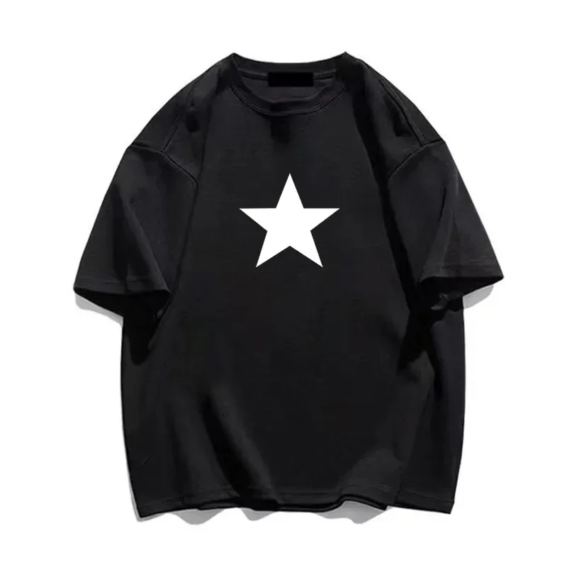 Camicia stampata in cotone di  - Streetwear Brand Vintage recensione e prezzo