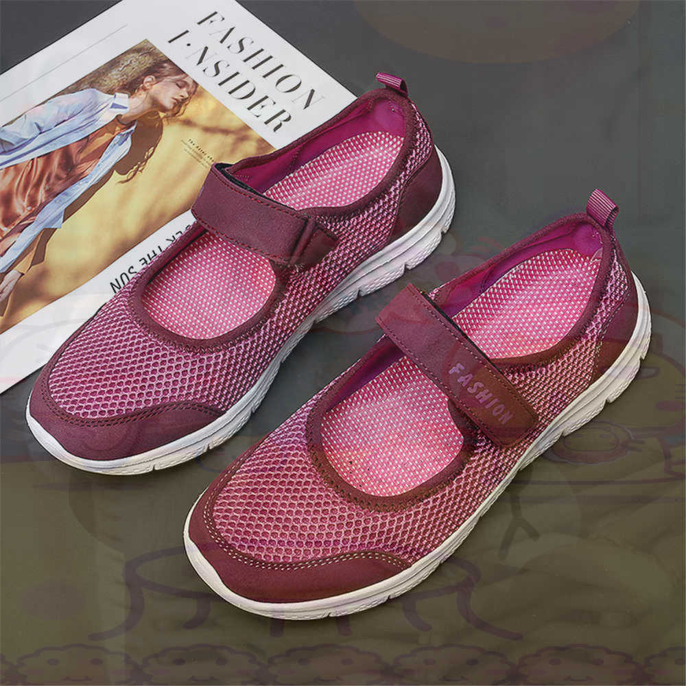 Numero 40 Net Scarpe da tennis - Streetwear Brand Drops recensione e prezzo