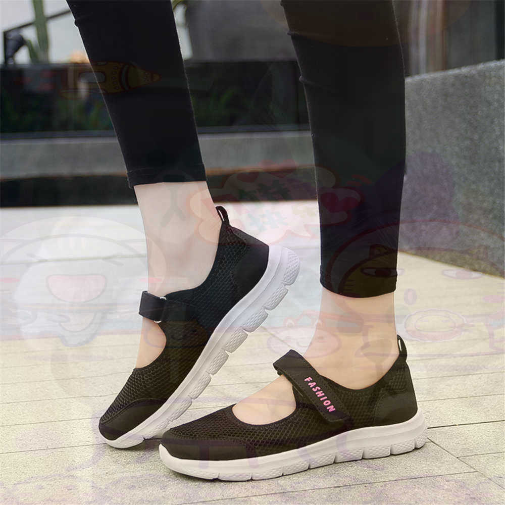 Numero 40 Net Scarpe da tennis - Streetwear Brand Drops recensione e prezzo