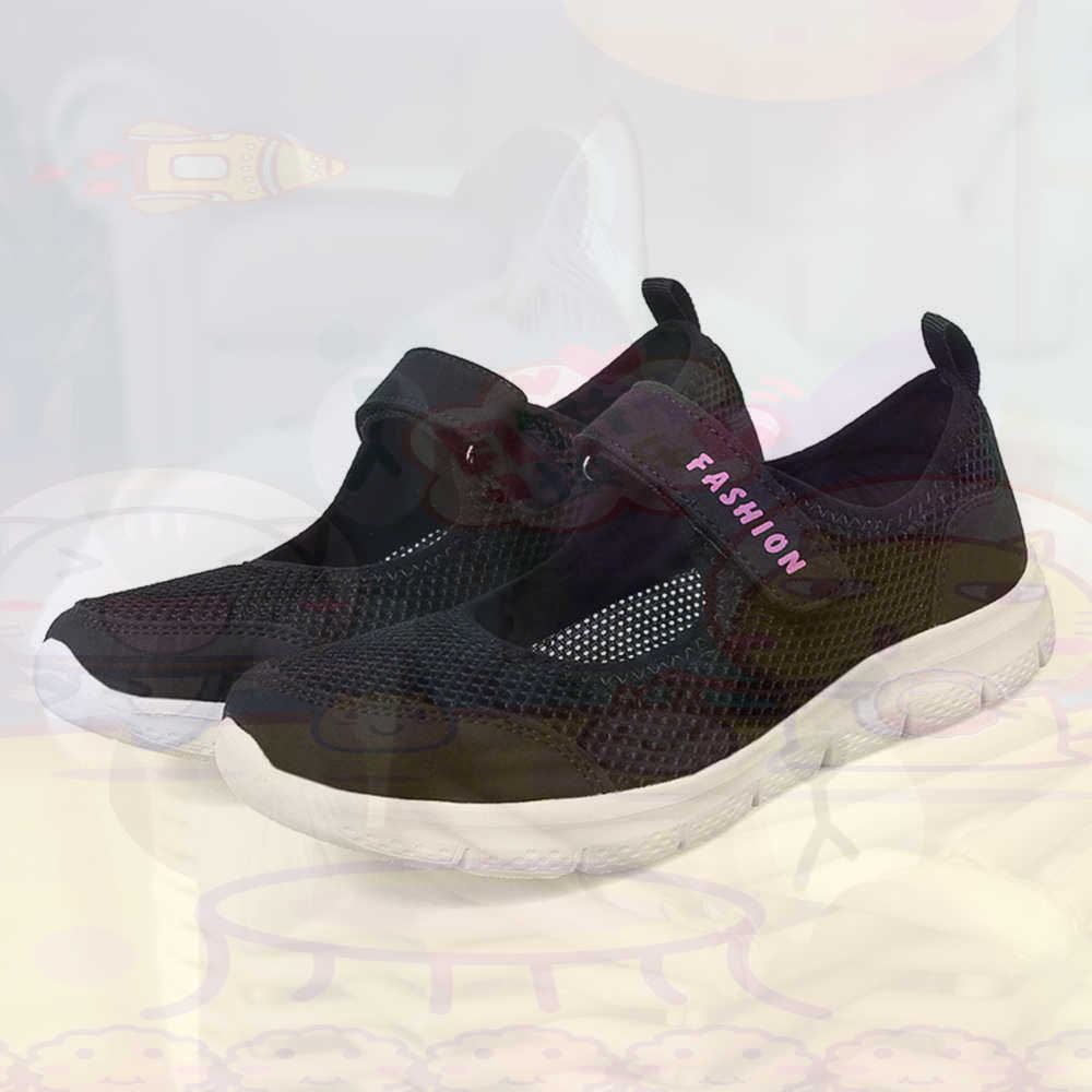Numero 40 Net Scarpe da tennis - Streetwear Brand Drops recensione e prezzo