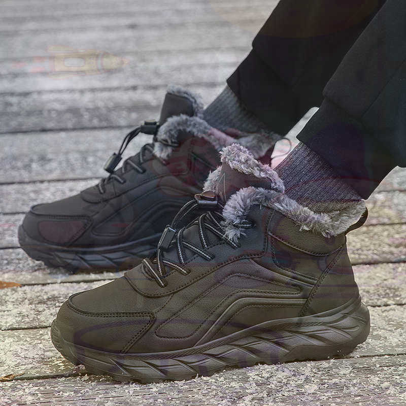 Scarpe da basket fucsia in pel - Streetwear Brand Drops recensione e prezzo