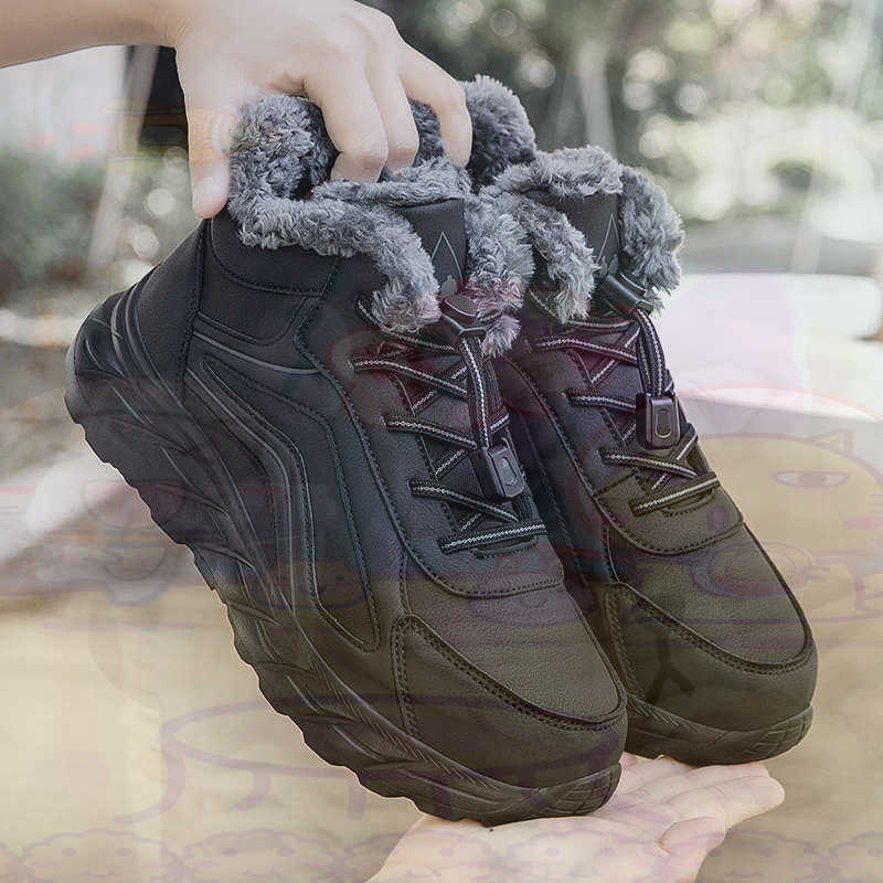Scarpe da basket fucsia in pel - Streetwear Brand Drops recensione e prezzo