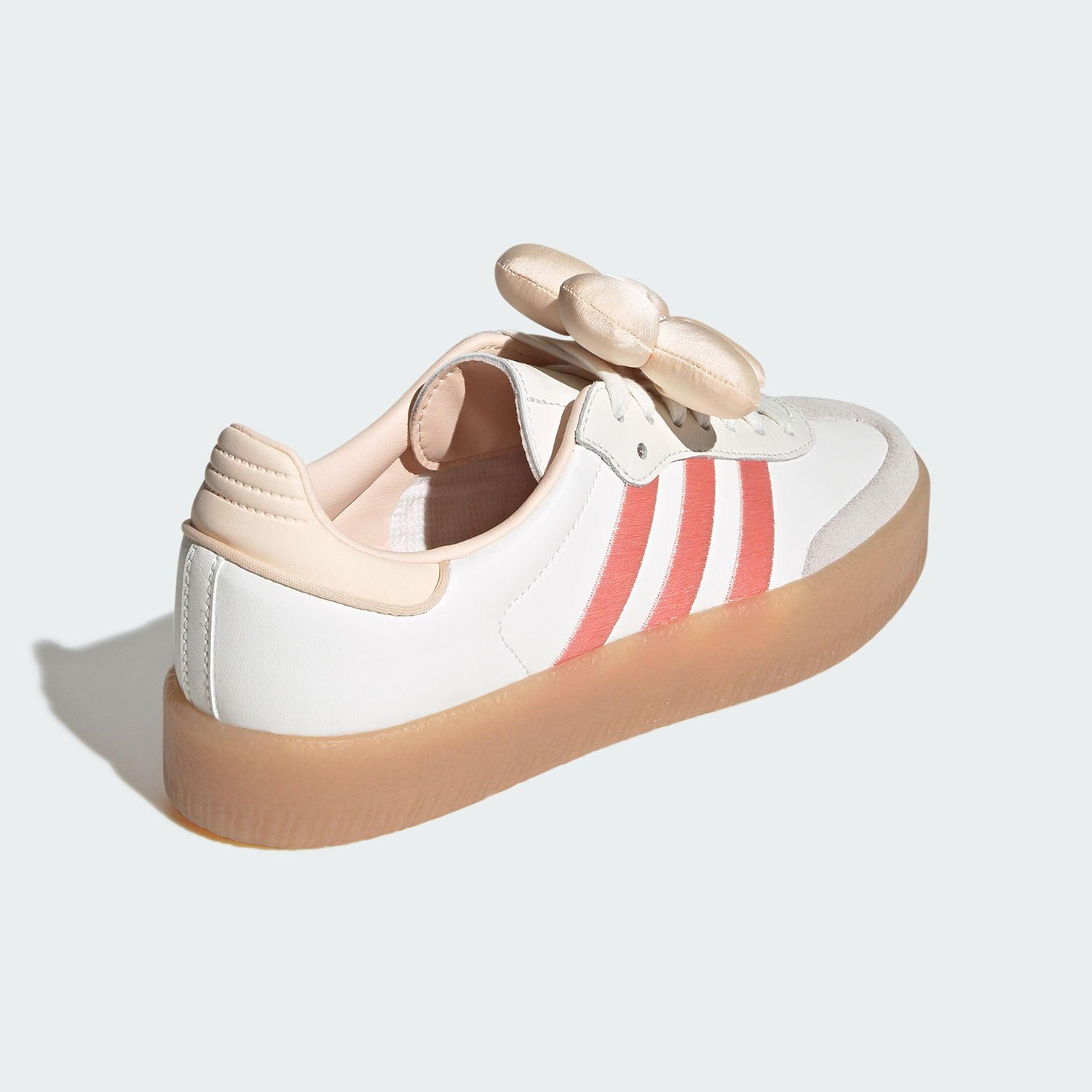 Adidas Authentic Originals Sca - Adidas Shoes Samba recensione e prezzo