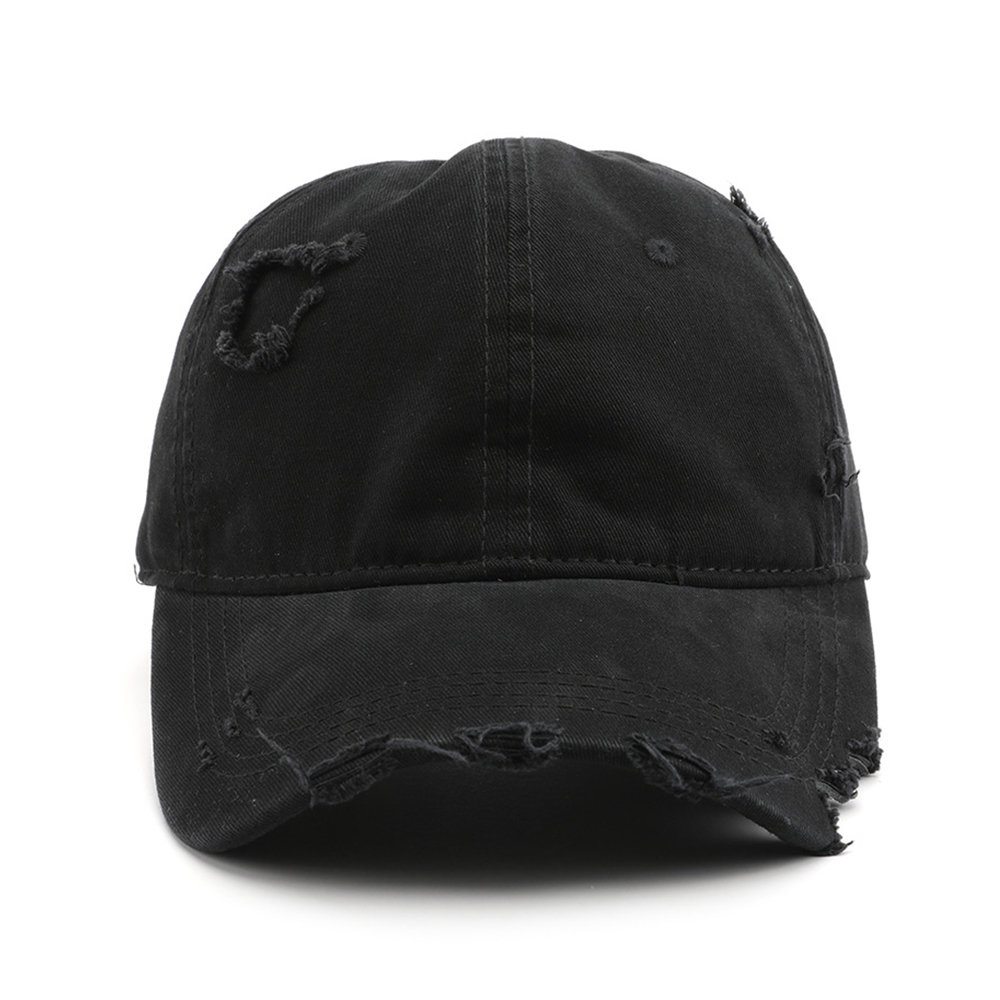Cappellino da Baseball FS in C - Streetwear Brands 2026 recensione e prezzo