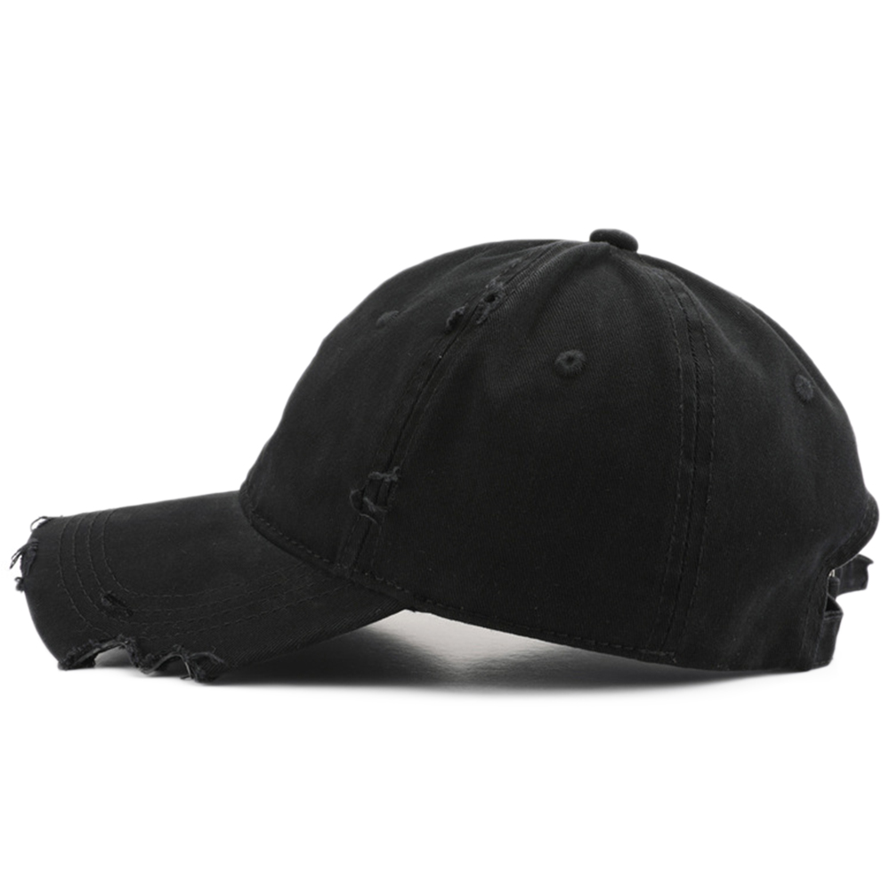 Cappellino da Baseball FS in C - Streetwear Brands 2026 recensione e prezzo