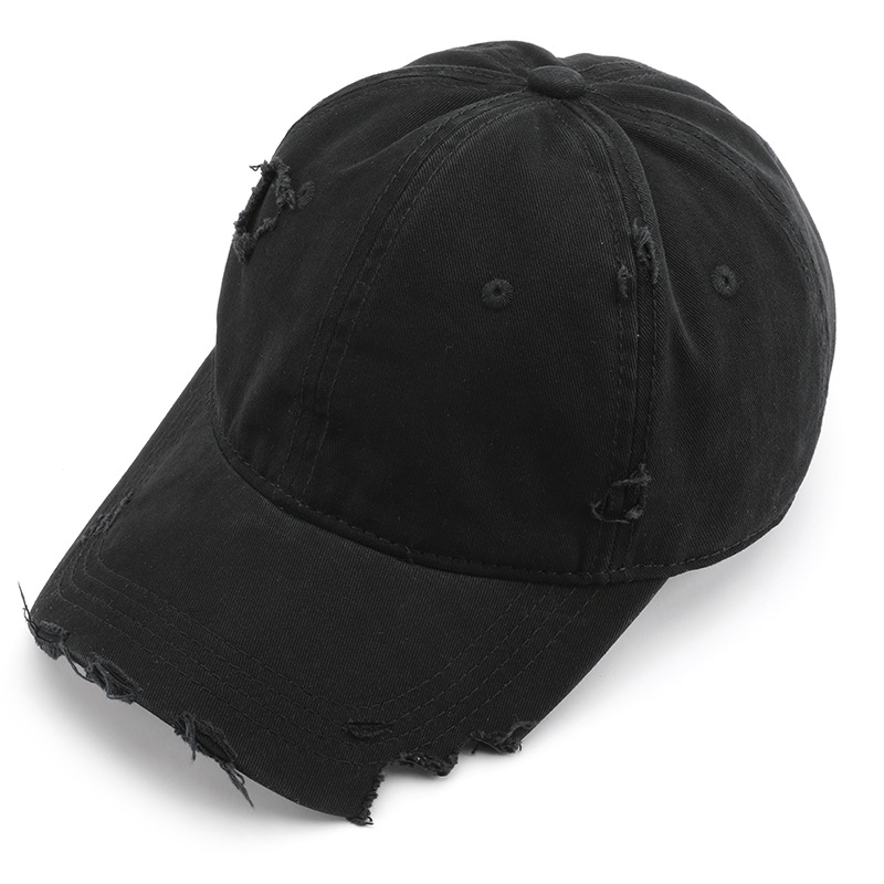 Cappellino da Baseball FS in C - Streetwear Brands 2026 recensione e prezzo