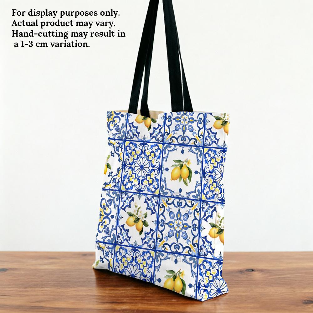 Borse Streetwear D-Drew House, - Streetwear Brand Bag recensione e prezzo