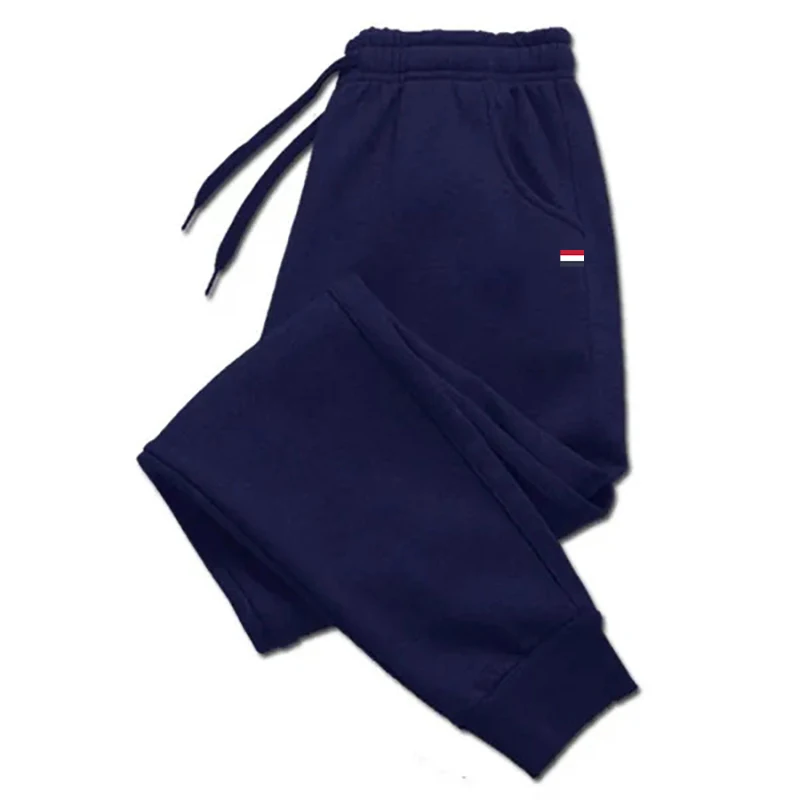 2024 Autunno Inverno di Marca  - Streetwear Brand Tracksuit recensione e prezzo
