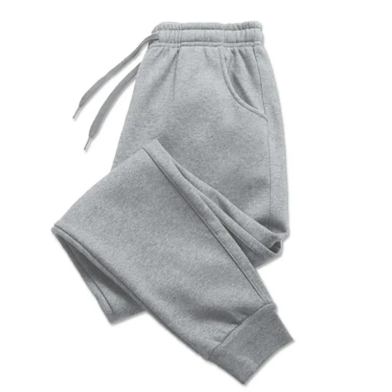 2024 Autunno Inverno di Marca  - Streetwear Brand Tracksuit recensione e prezzo
