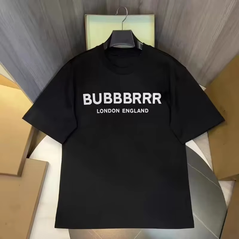 T-shirt Uomo e Donna 2026: T-s - Streetwear Brands 2026 recensione e prezzo
