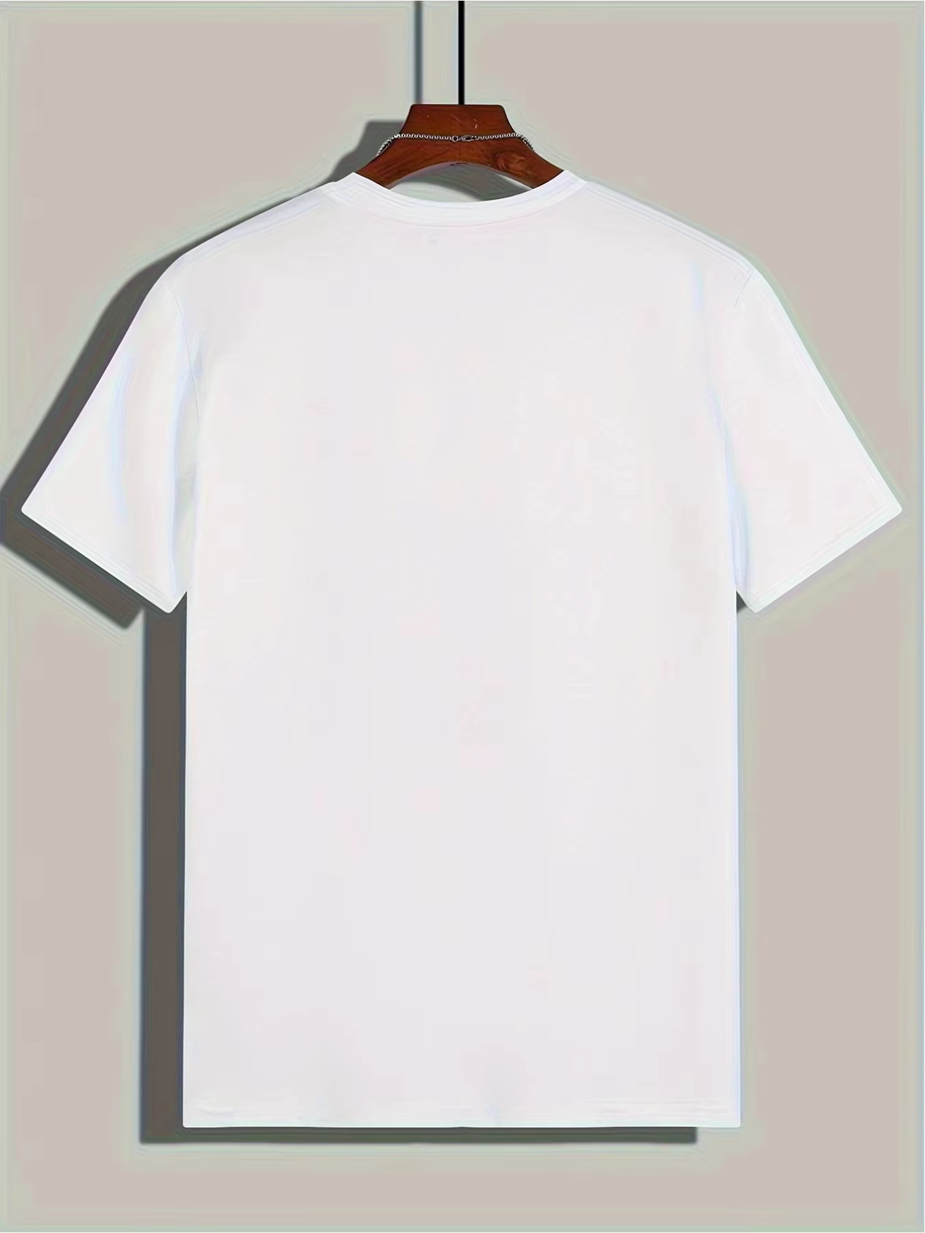 T-shirt Uomo e Donna 2026: T-s - Streetwear Brands 2026 recensione e prezzo