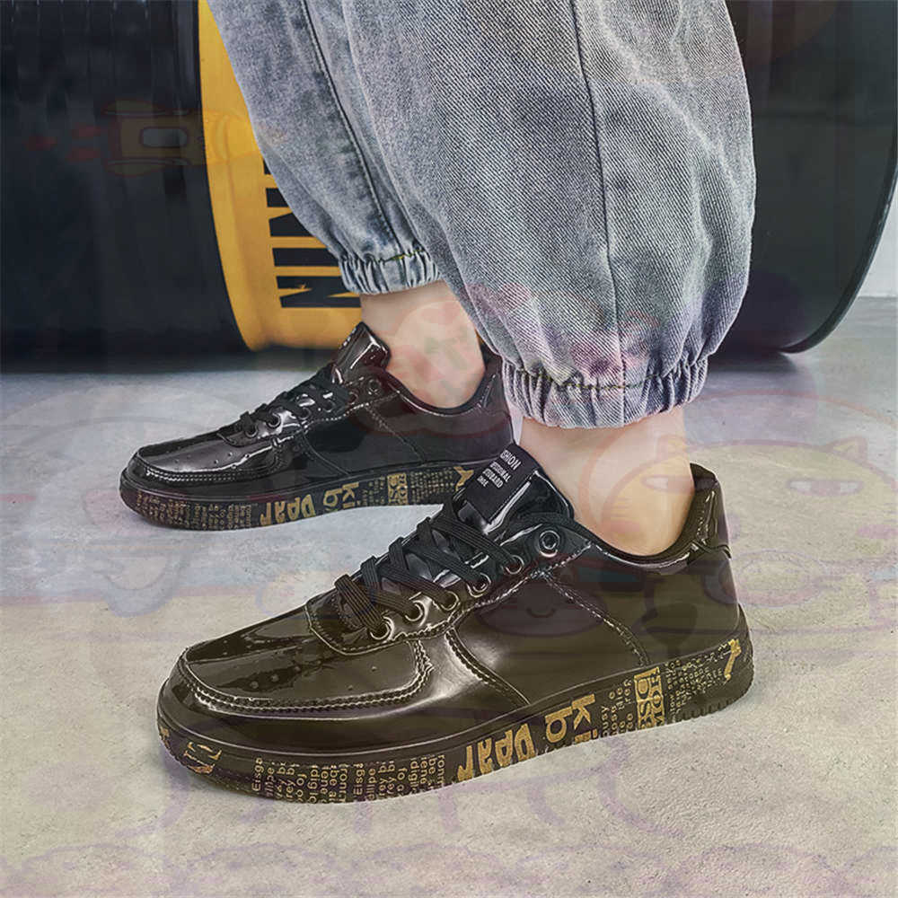 Piede rotondo Taglia 45 Sneake - Streetwear Brand Drops recensione e prezzo