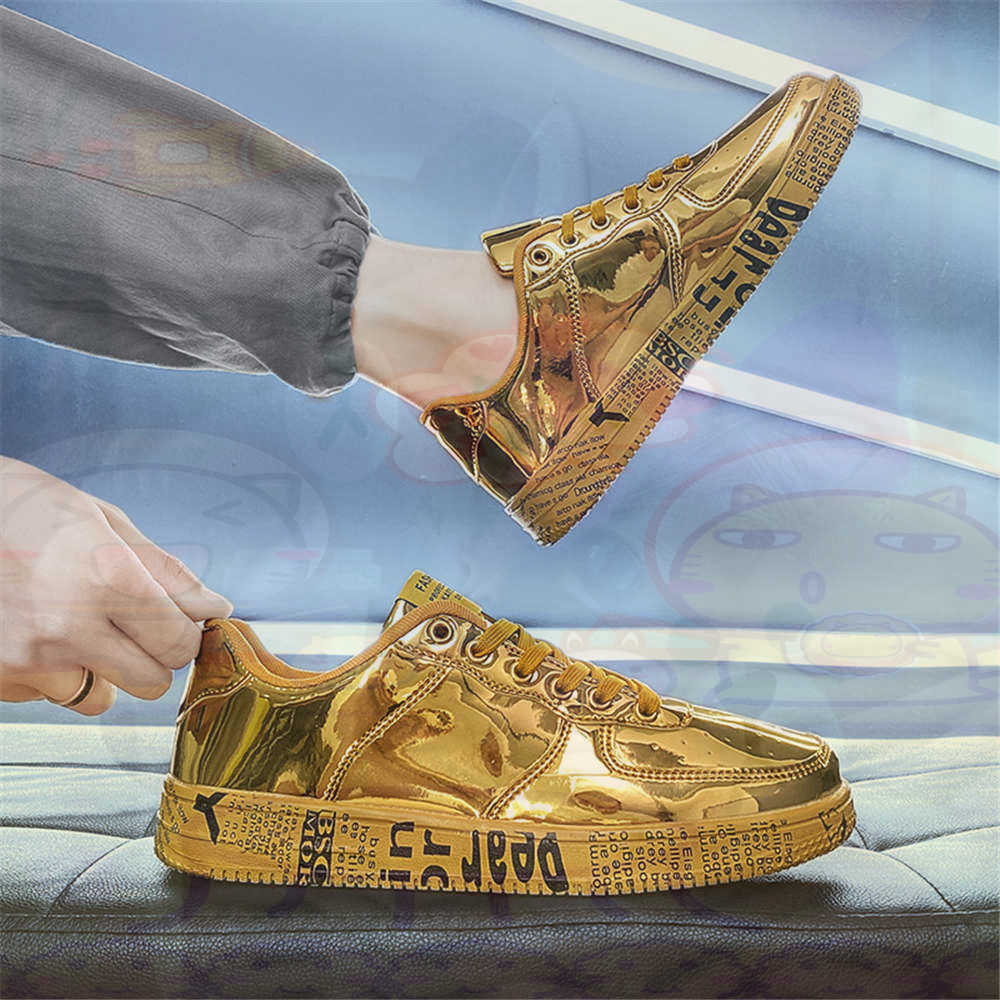 Piede rotondo Taglia 45 Sneake - Streetwear Brand Drops recensione e prezzo